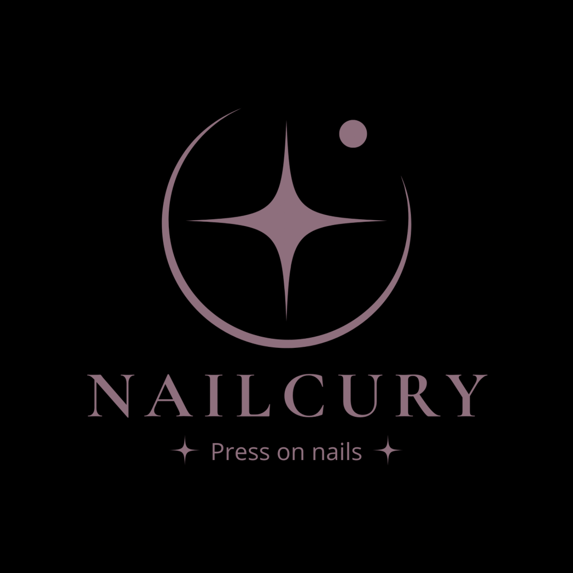 Signature Nails