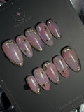 Fairy Blush