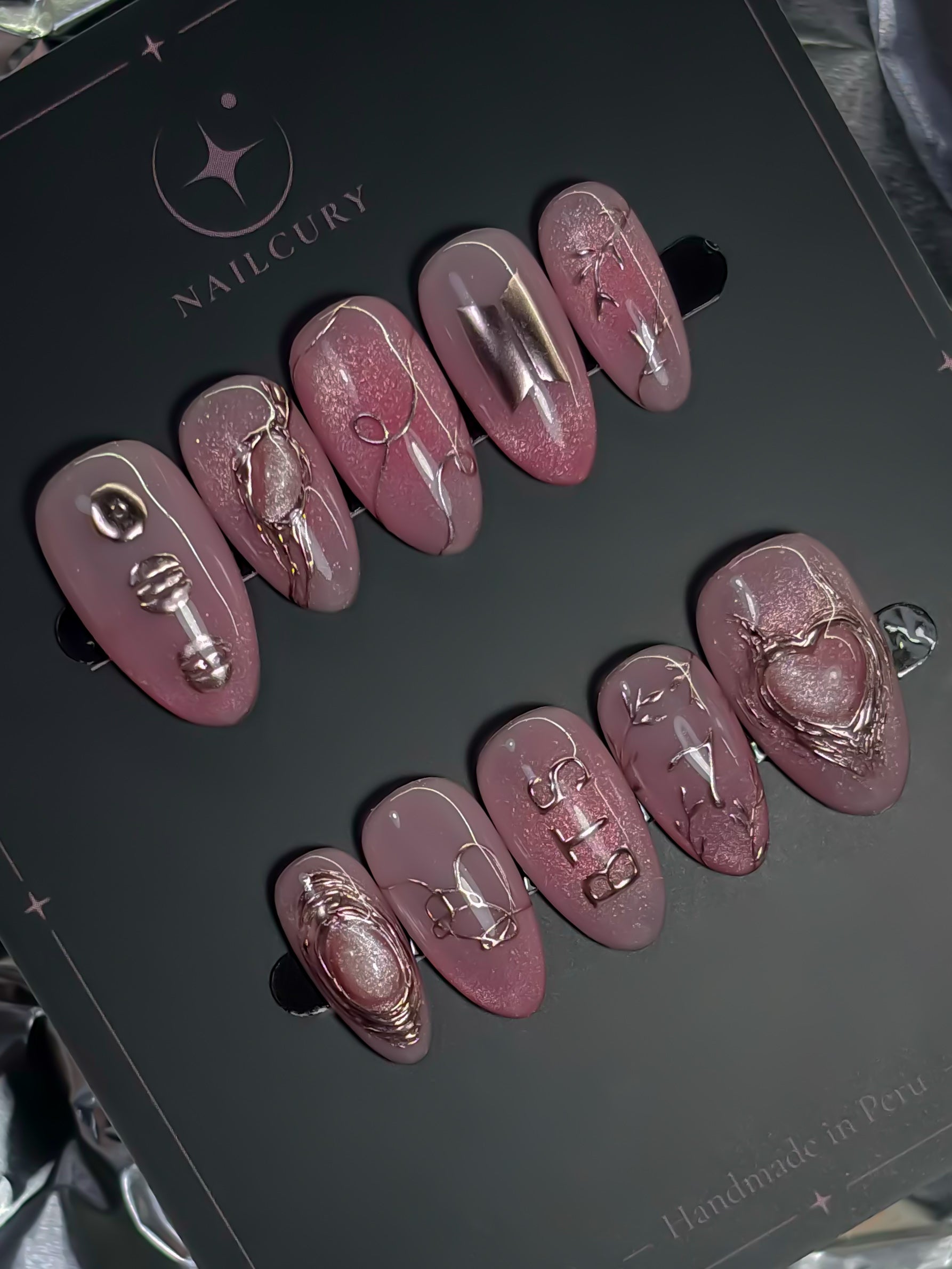 BTS Pink Dreams