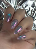 Moonlit Prism