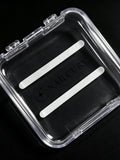 Nail box