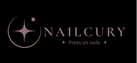 NAILCURY Press On Nails – Inicio